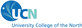 University College of the North Canada