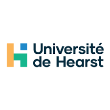 University of Hearst Canada