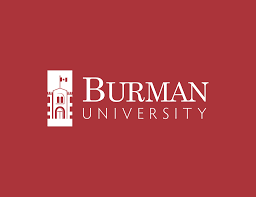 Burman University Canada