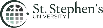 St. Stephen's University Canada