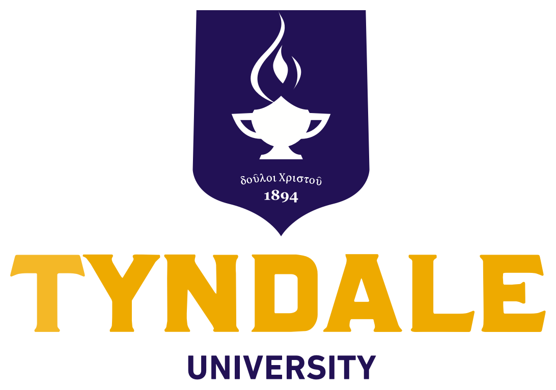 Tyndale University Canada
