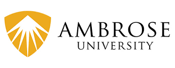 Ambrose University Canada
