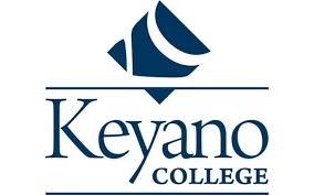 Keyano College Canada