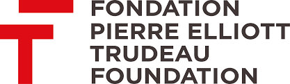 Pierre Elliott Trudeau Foundation Canada