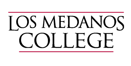 Los Medanos College Canada
