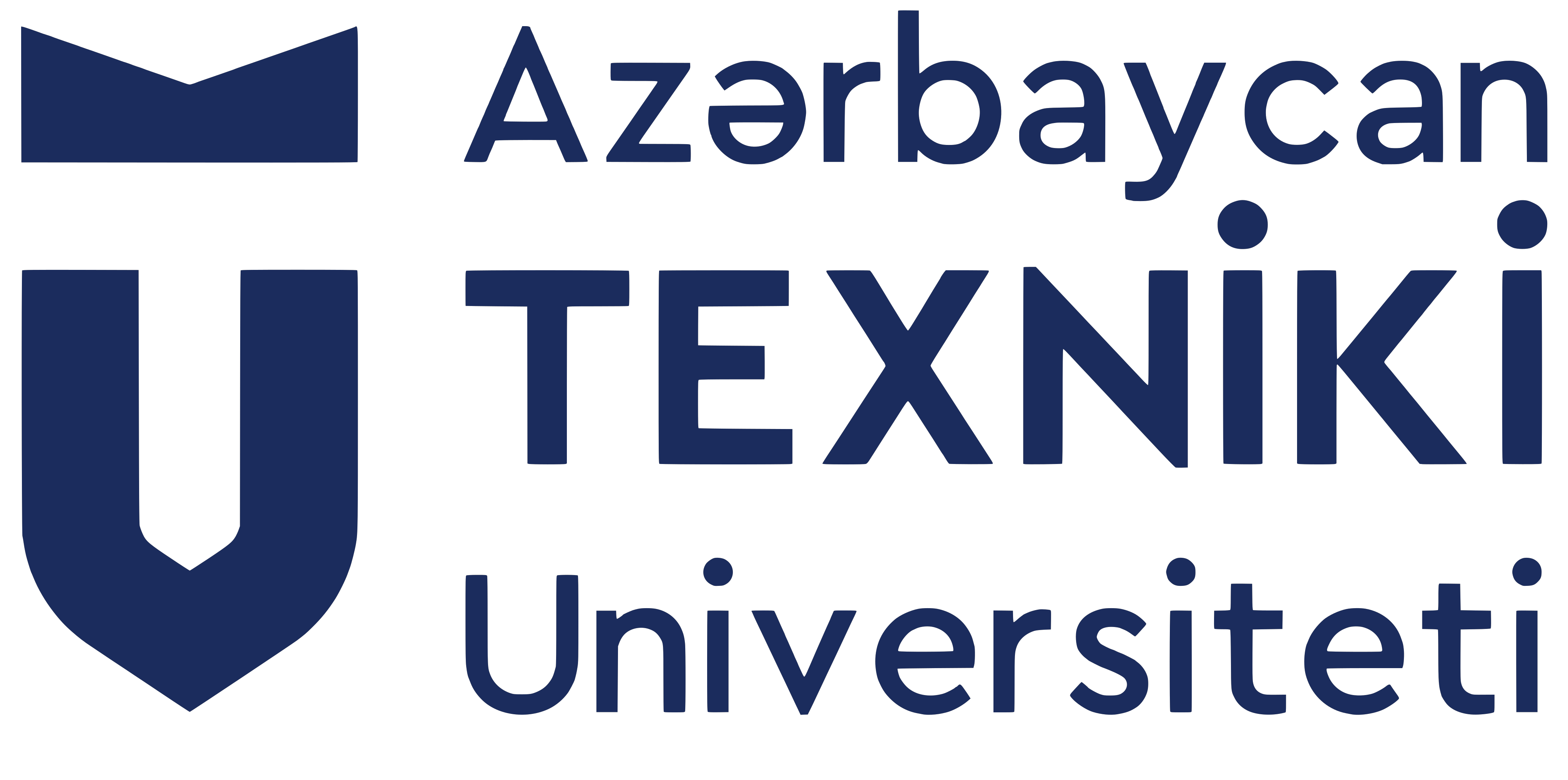 Azerbaijan Technical University Azerbaijan