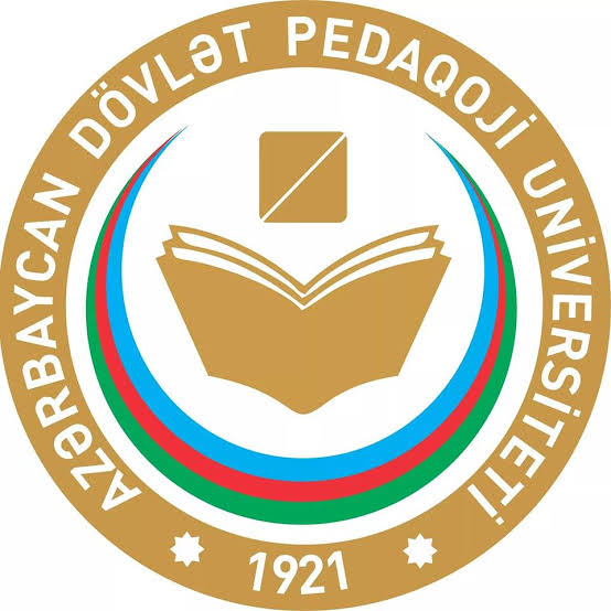 Azerbaijan State Pedagogical University Azerbaijan