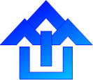 Azerbaijan University of Architecture and Construction Azerbaijan