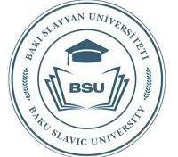 Baku Slavic University Azerbaijan