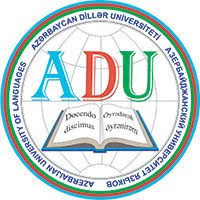 Azerbaijan University of Languages Azerbaijan