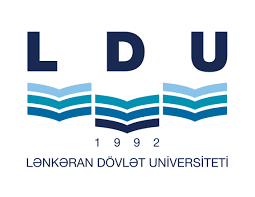 Lankaran State University Azerbaijan