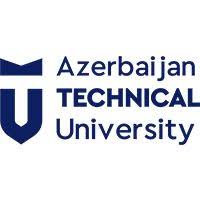 Azerbaijan Technological University Azerbaijan