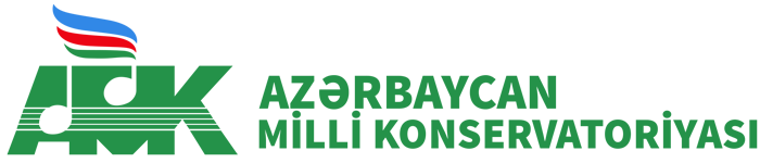 National Conservatory of Azerbaijan Azerbaijan