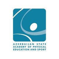 Azerbaijan State Academy of Physical Education and Sport Azerbaijan
