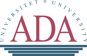 ADA University Azerbaijan