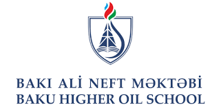 Baku Higher Oil School Azerbaijan