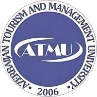 Azerbaijan Tourism and Management University Azerbaijan