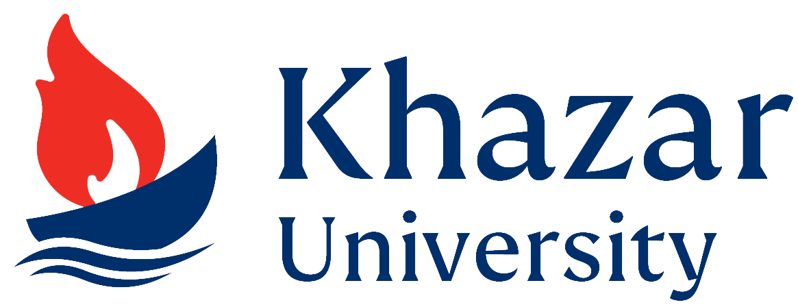 Khazar University Azerbaijan