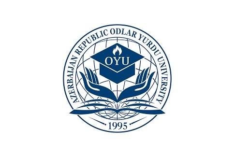 Odlar Yurdu University Azerbaijan