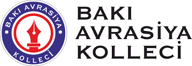 Baku Eurasian University Azerbaijan