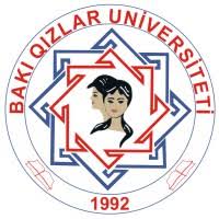 Baku Girls University Azerbaijan