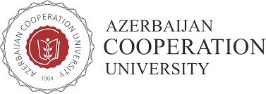 Azerbaijan University of Cooperation Azerbaijan