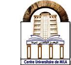 Universities Logo