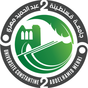Universities Logo