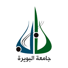 Universities Logo