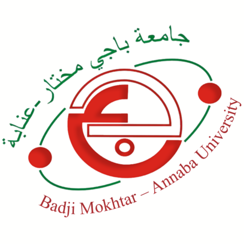 Universities Logo