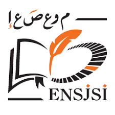National School Journalism And Information Science Algeria