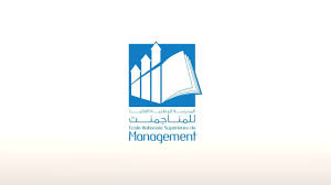 National Higher School of Management Algeria