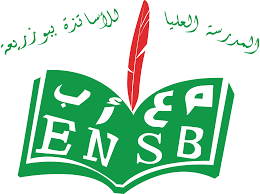 Higher Normal School of Bouzareah Algeria