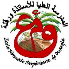 Ouargla Higher Normal School Algeria