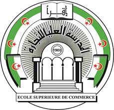 Higher School of Commerce Algeria