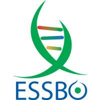 High School of Biological Sciences of Oran Algeria