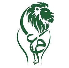 Oran Graduate school of Economics Algeria