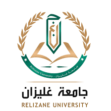 Relizane University Algeria