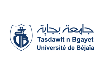 University of Bejaia Algeria