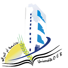 University of Oum El Bouaghi Algeria