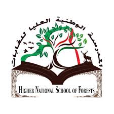 National School of Forestry Algeria