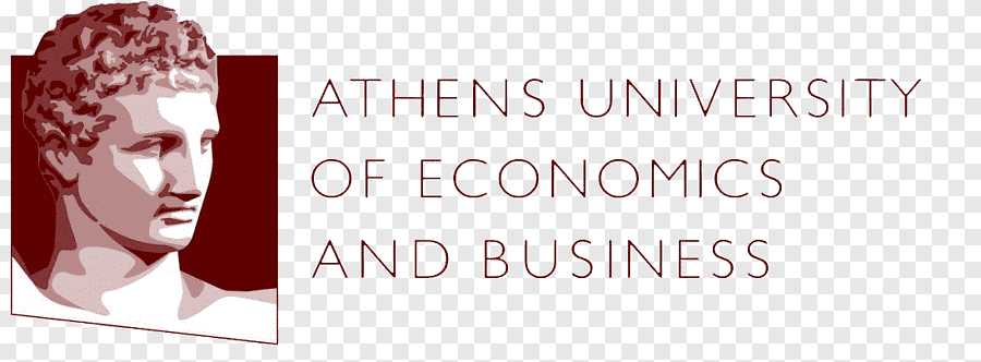 Universities Logo