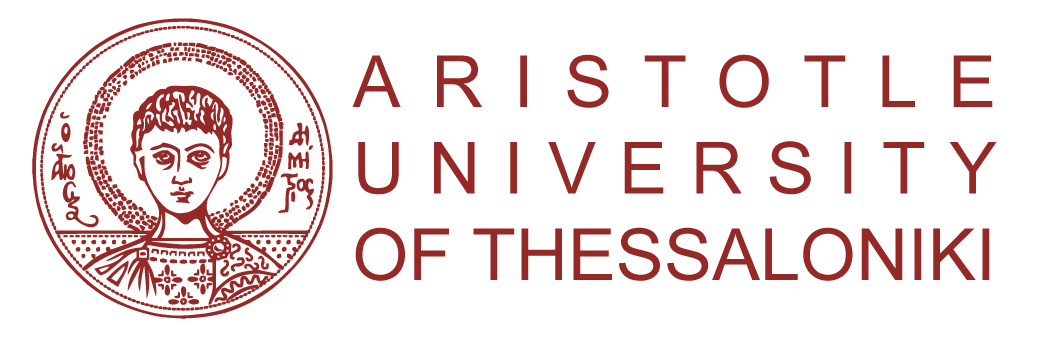Universities Logo
