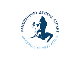 Universities Logo