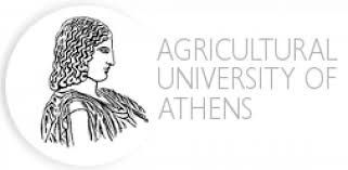 Universities Logo