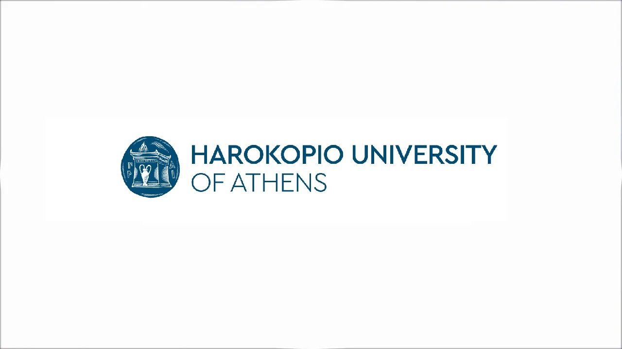 Universities Logo