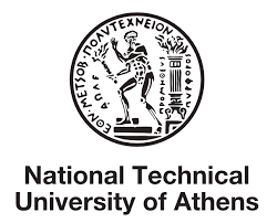 Universities Logo