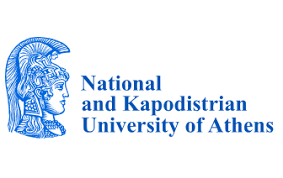 Universities Logo