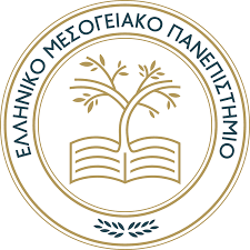 Universities Logo
