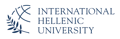 International Hellenic University Greece